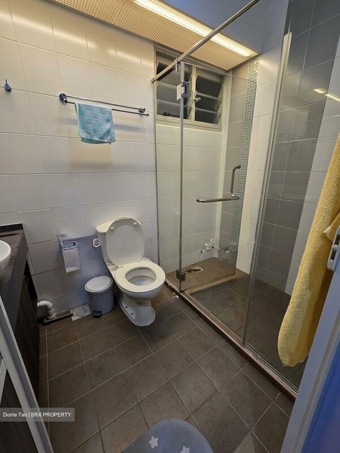 Blk 126C Kim Tian Green (Bukit Merah), HDB 4 Rooms #517032901